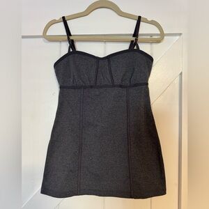 Lululemon Ariel Tank 6
